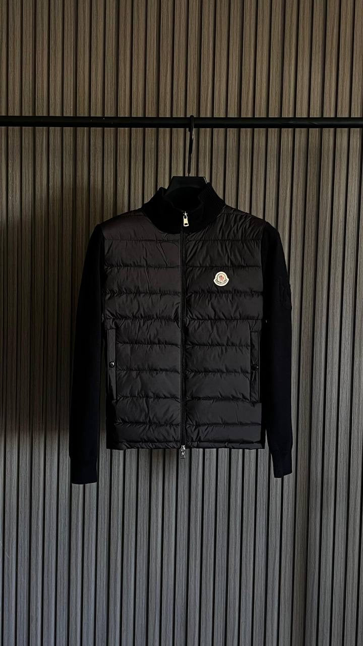 Moncler Jacket