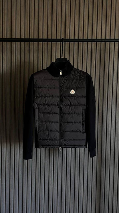 Moncler Jacket