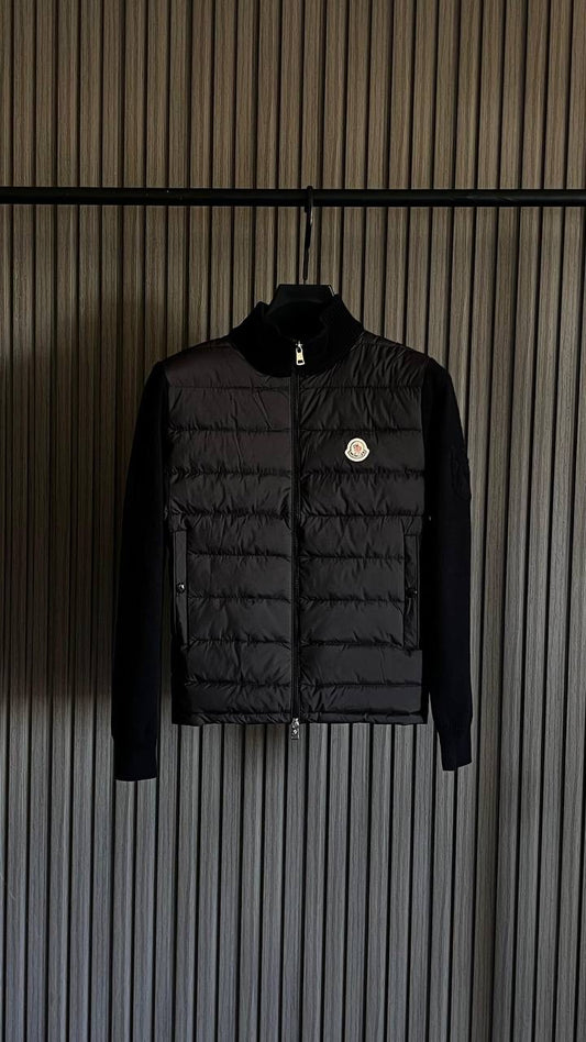Moncler Jacket