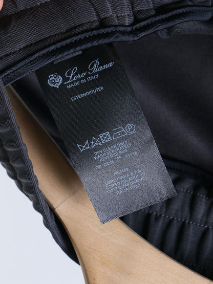 Loro Piana Pants