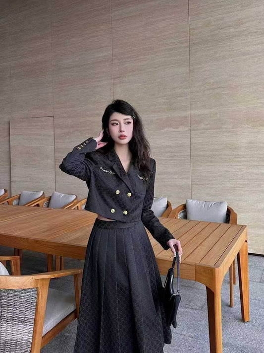 Gucci Set