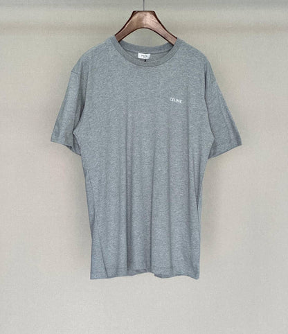 Celine T-shirt 4 colors