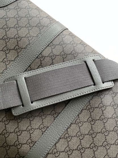 Gucci Sling Bag