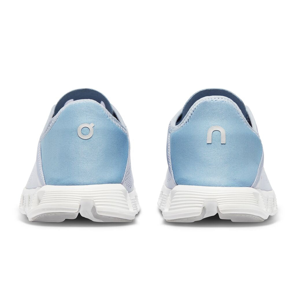 On Cloud Sneakers