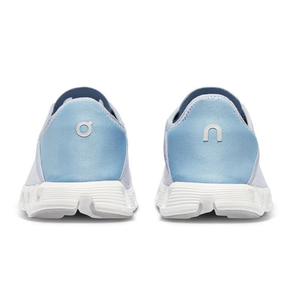 On Cloud Sneakers