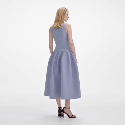 Self Portrait Dress