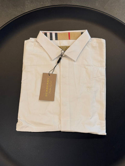 Burberry Shirt