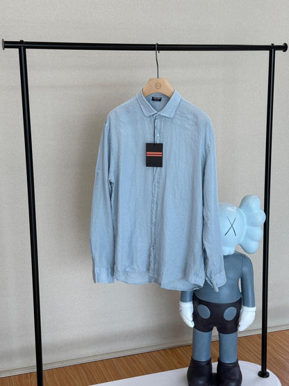 Zegna Set
