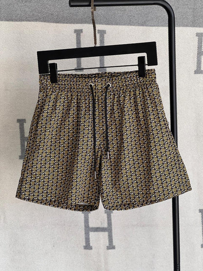 Gucci Swimming Short 2 colors