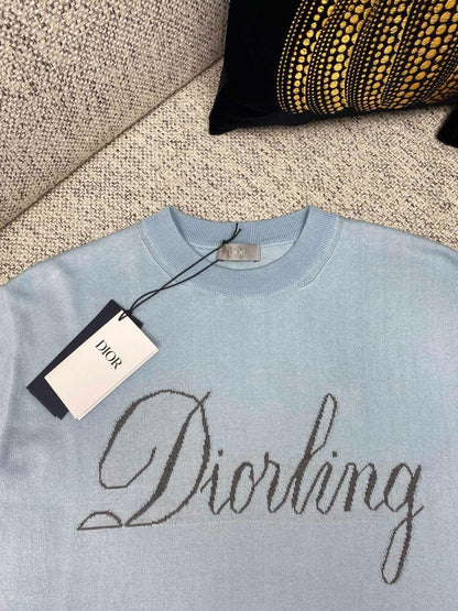 Dior T-Shirt