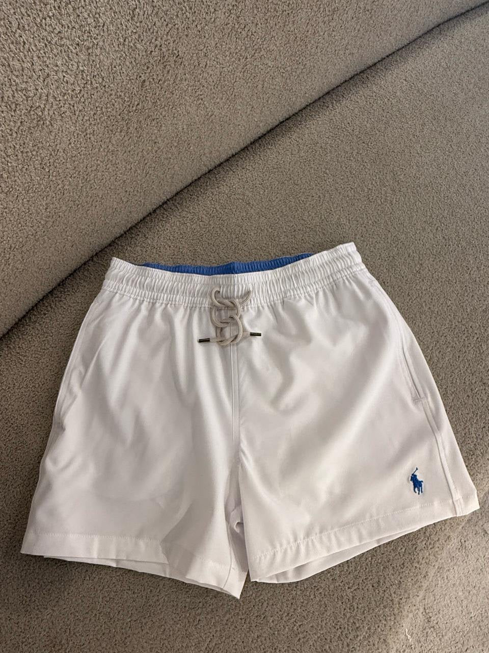 Ralph Lauren Swimming Short 8 colors