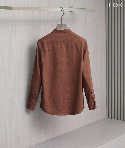 Loro Piana Shirt 3 colors