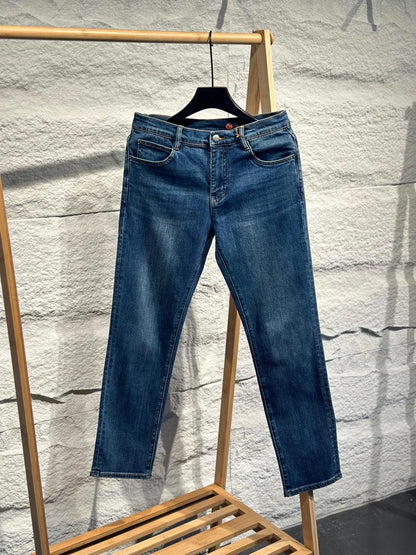 Loro Piana Jeans Pants