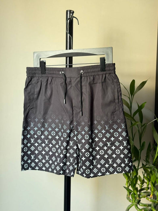 Louis Vuitton Swimming Short