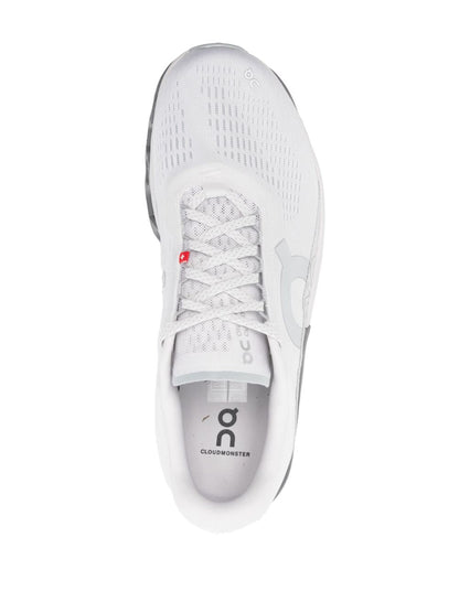 On Cloud Sneakers