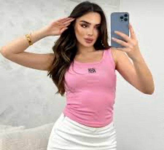 Loewe T-Shirt 3 colors