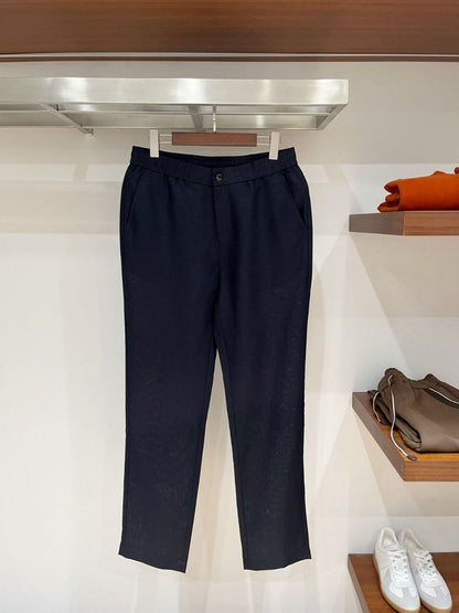Loro Piana Set