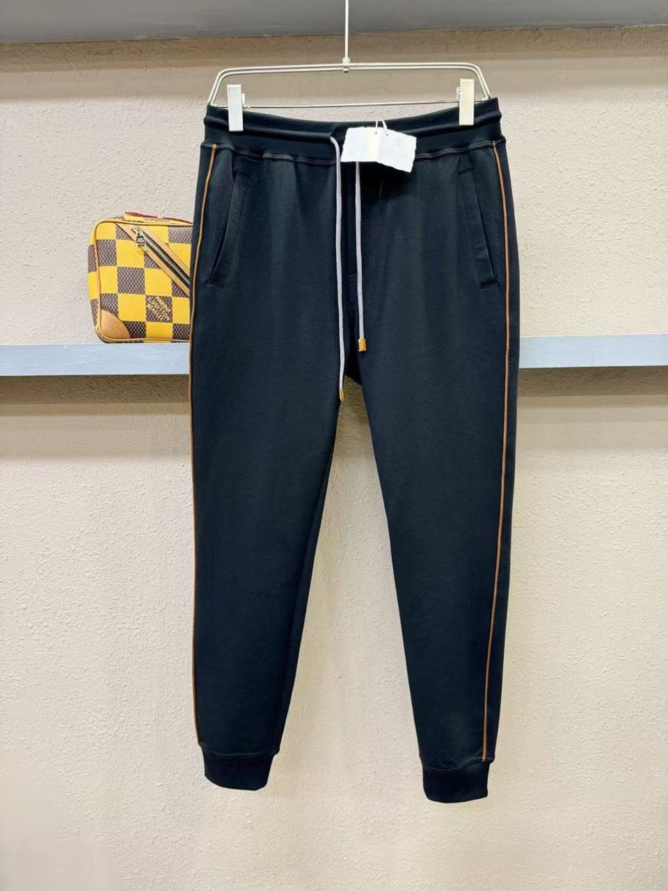 Brunello Cucinelli Set