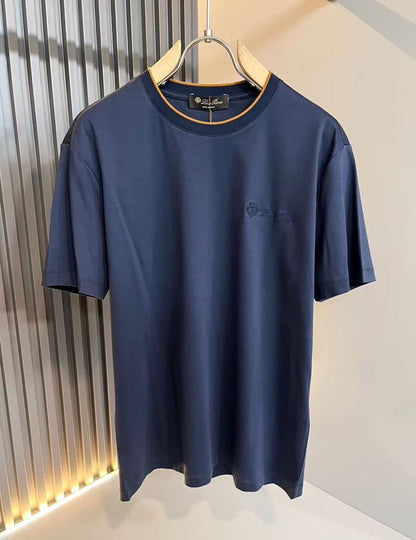 Loro Piana T-Shirt