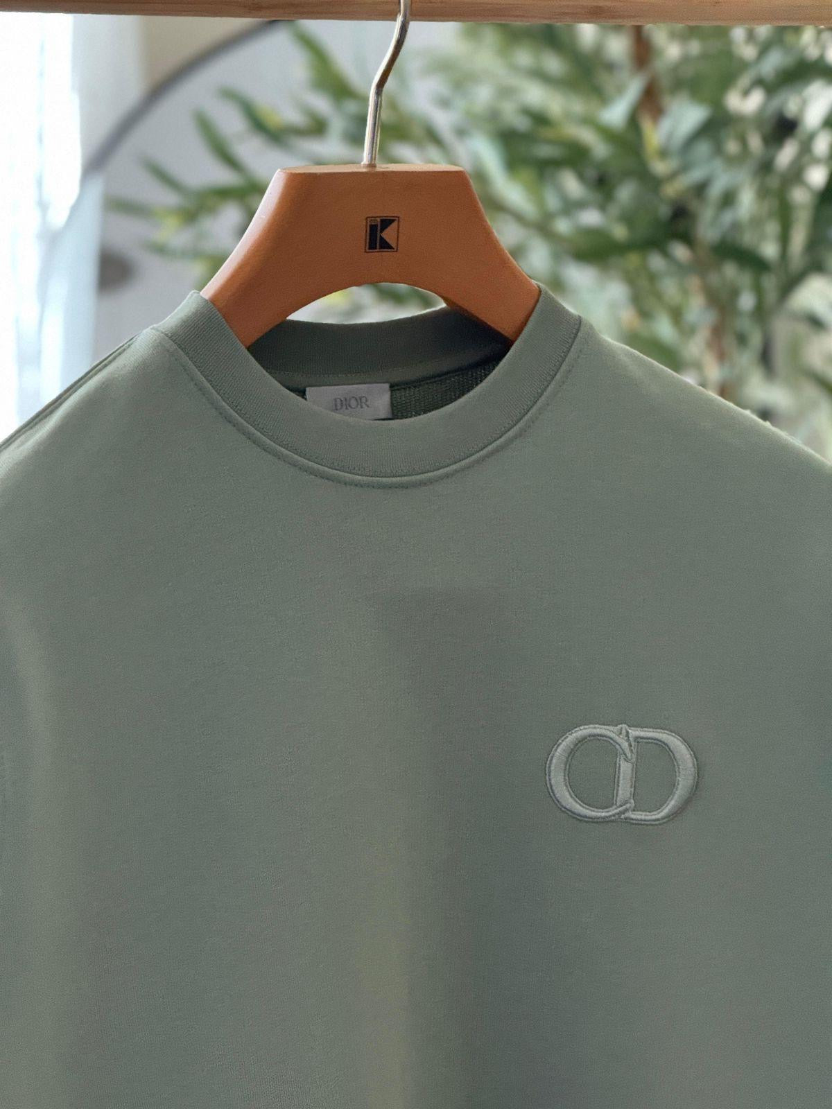Dior SweatShirt