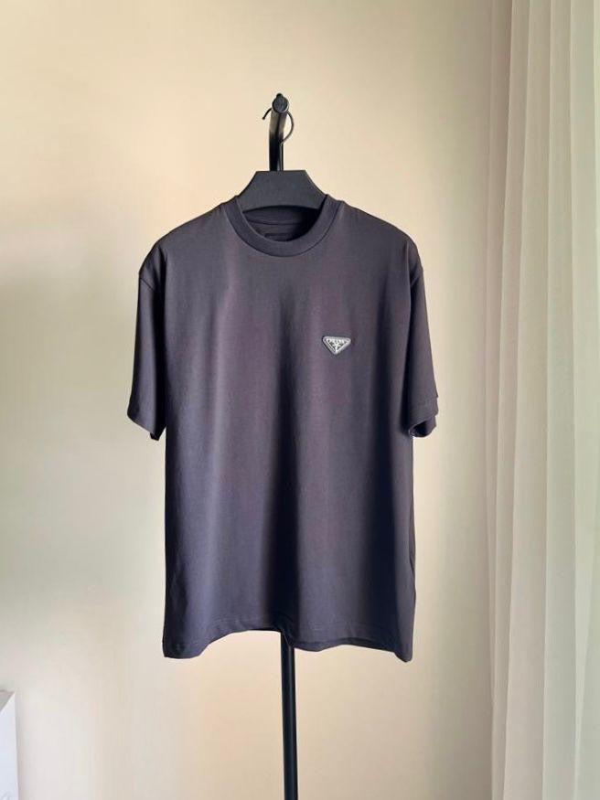 Prada T-Shirt