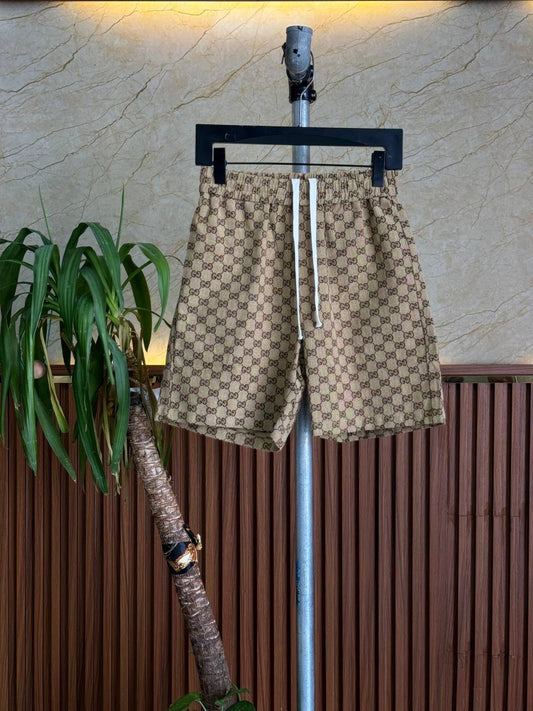 Gucci Short