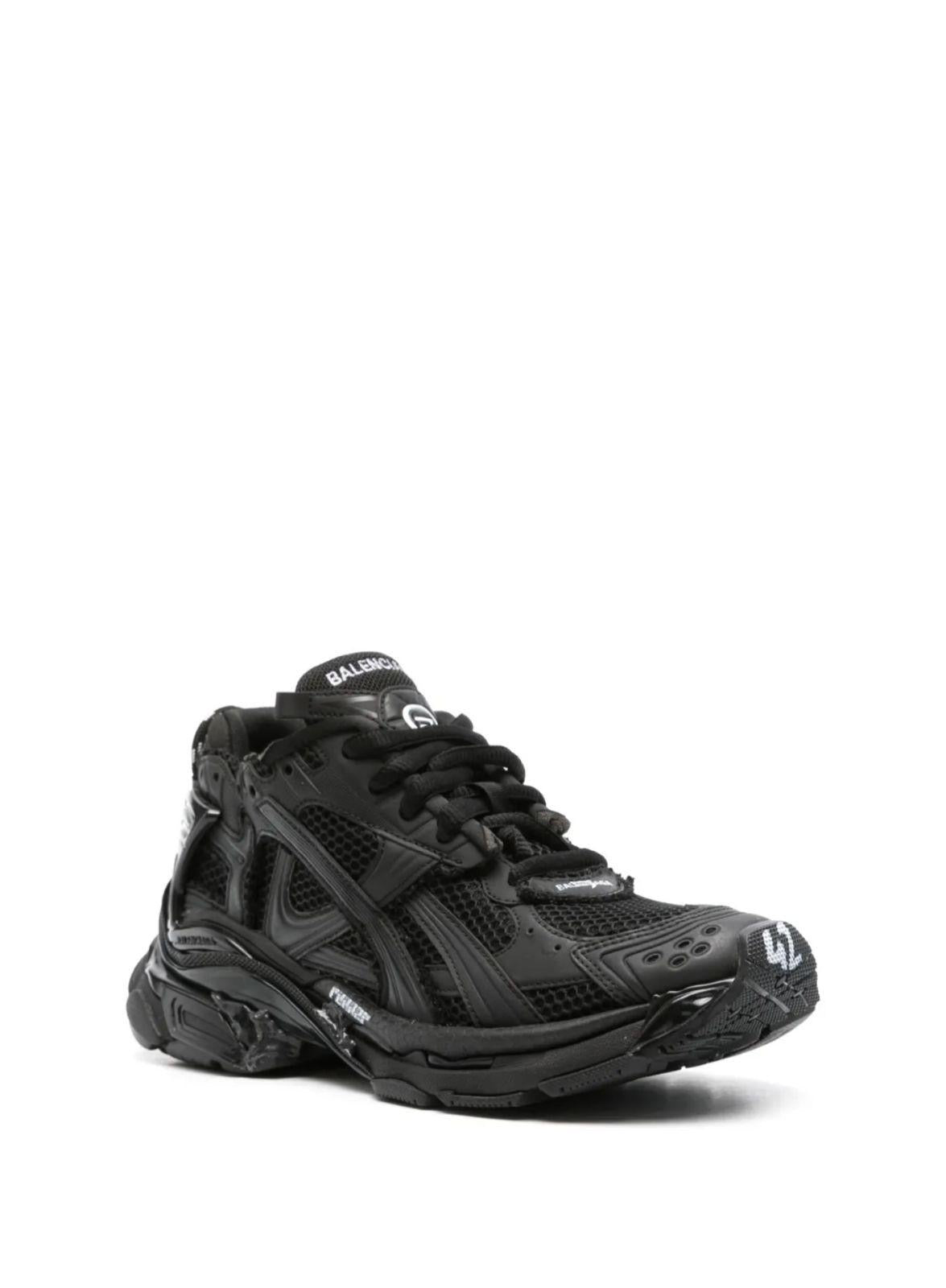 Balenciaga Sneakers