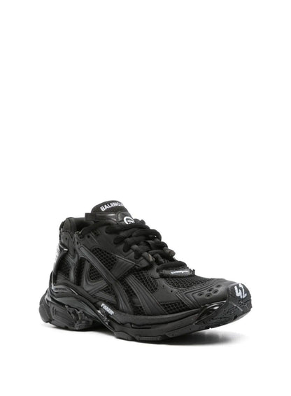 Balenciaga Sneakers