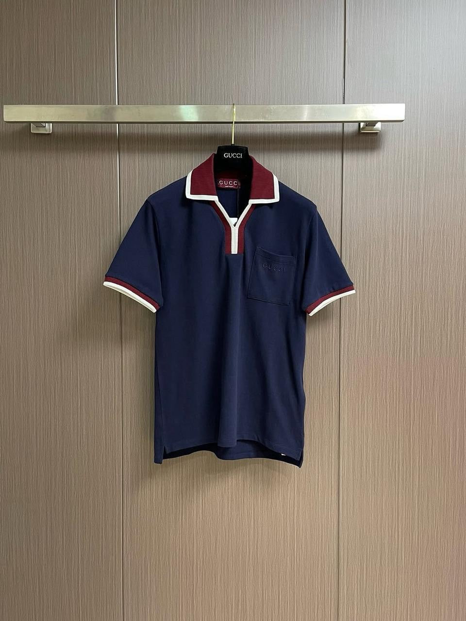 Gucci Polo Shirt