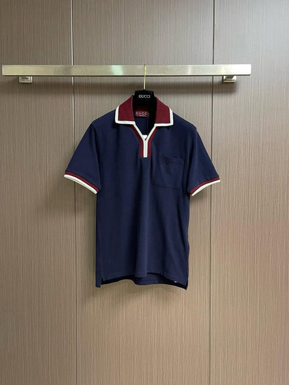 Gucci Polo Shirt