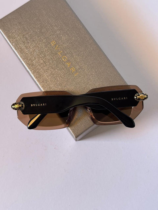 Bvlgari Sunglasses