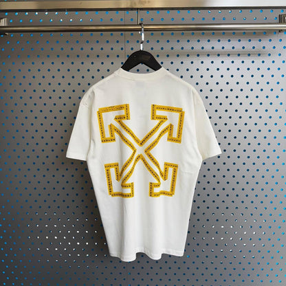 OFF White T-Shirt