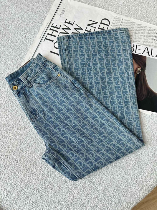Dior Pants
