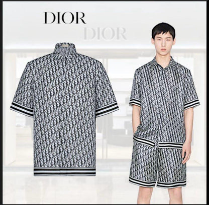 Dior Set