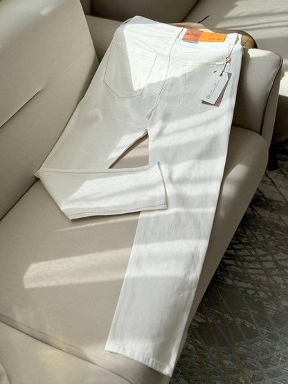 Loro Piana Pants