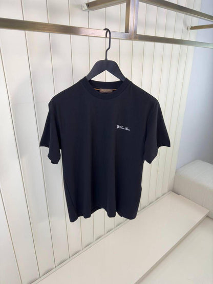 Loro Piana T-Shirt