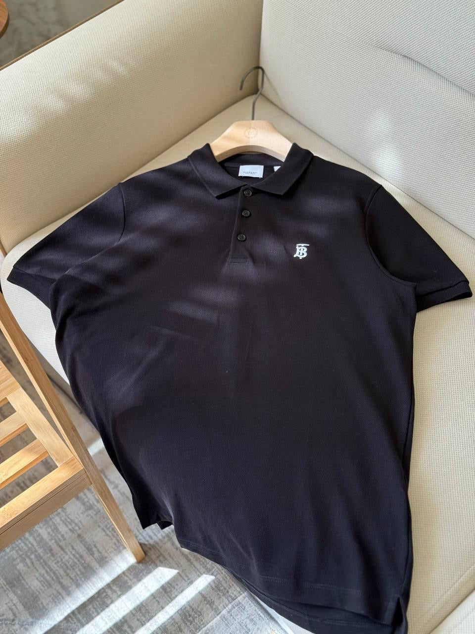 Burberry Polo Shirt