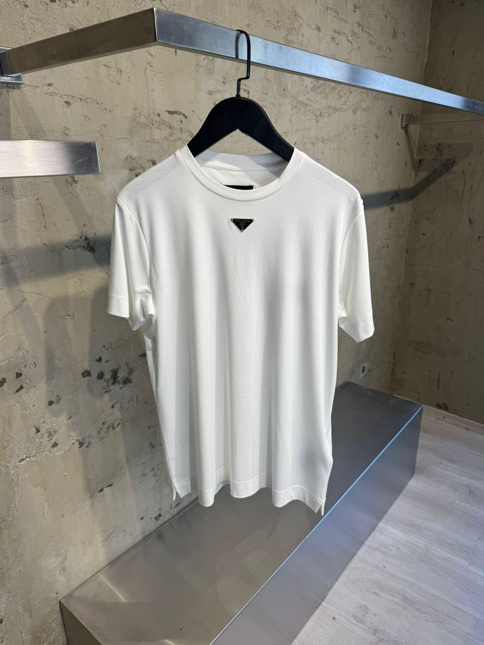 Prada T-Shirt