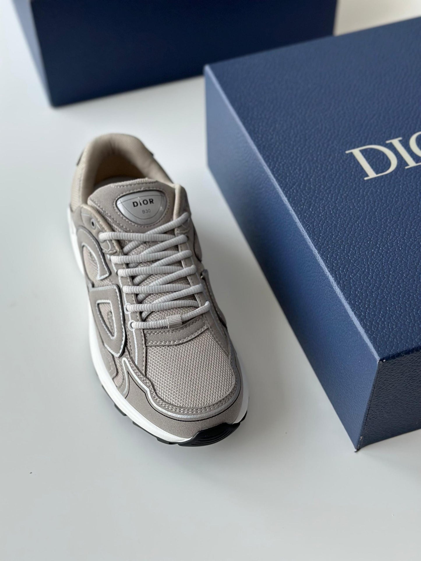 Dior Sneakers