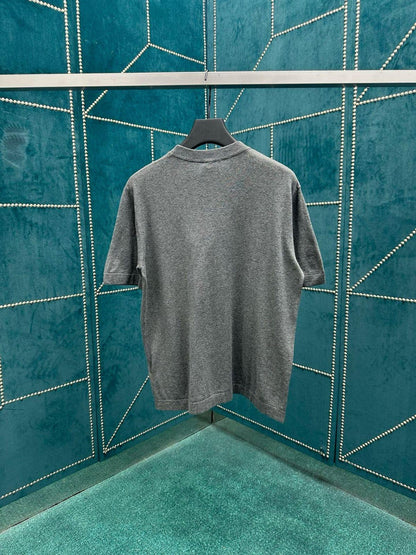 Dior T-Shirt