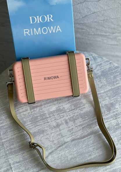 Dior Sling Bag