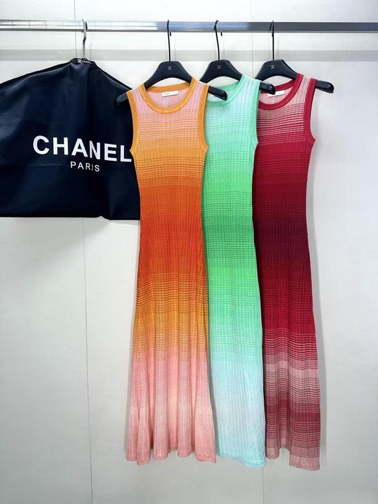 Maje Dress 3 colors