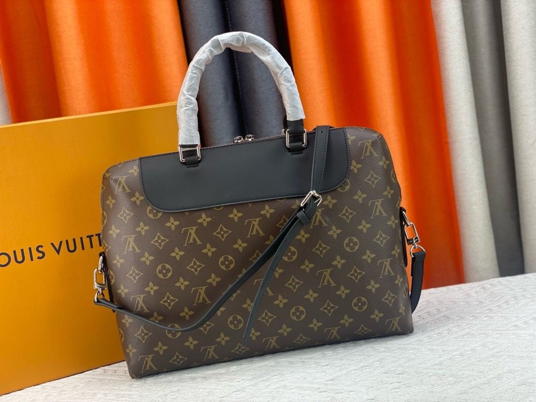 Louis Vuitton Laptop Bag