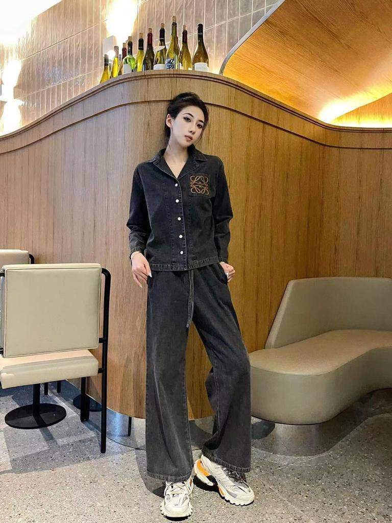 Loewe Set