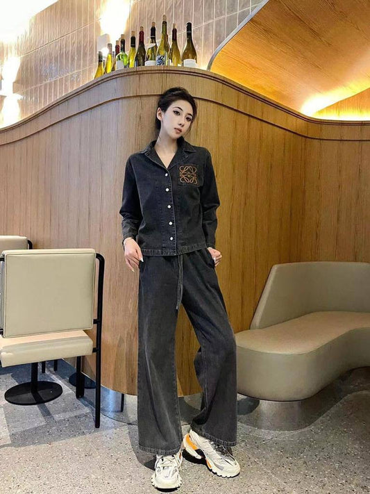 Loewe Set