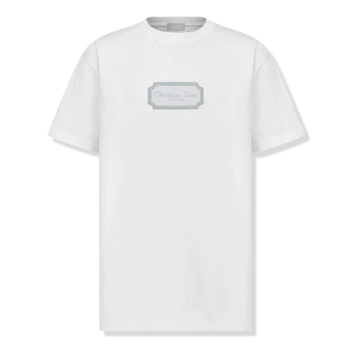 Dior T-Shirt