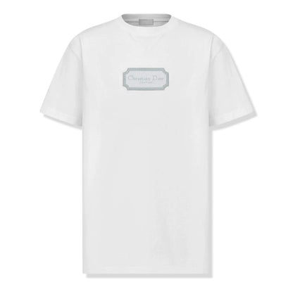 Dior T-Shirt