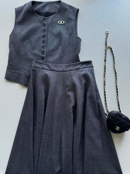Dior Set