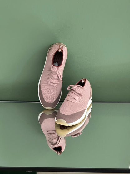 Loro Piana Sneakers