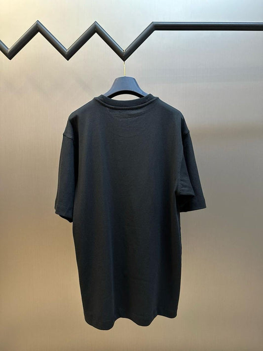 Burberry T-Shirt 2 colors